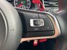 USED 2018 18 VOLKSWAGEN POLO 2.0 GTI TSI DSG 5d 197 BHP 