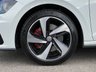 USED 2018 18 VOLKSWAGEN POLO 2.0 GTI TSI DSG 5d 197 BHP 