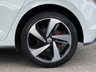 USED 2018 18 VOLKSWAGEN POLO 2.0 GTI TSI DSG 5d 197 BHP 