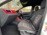 USED 2018 18 VOLKSWAGEN POLO 2.0 GTI TSI DSG 5d 197 BHP 