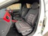 USED 2018 18 VOLKSWAGEN POLO 2.0 GTI TSI DSG 5d 197 BHP 
