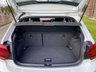 USED 2018 18 VOLKSWAGEN POLO 2.0 GTI TSI DSG 5d 197 BHP 