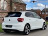 USED 2018 18 VOLKSWAGEN POLO 2.0 GTI TSI DSG 5d 197 BHP 