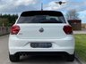 USED 2018 18 VOLKSWAGEN POLO 2.0 GTI TSI DSG 5d 197 BHP 