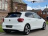 USED 2018 18 VOLKSWAGEN POLO 2.0 GTI TSI DSG 5d 197 BHP 