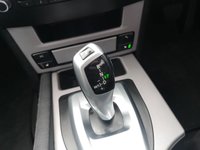 USED 2009 09 BMW 5 SERIES 2.0 520D M SPORT BUSINESS EDITION 4d 175 BHP BLUEOOTH + HEATED FRONT SEATS + BMW BUSINESS NAVIGATION + AUTOMATIC AIR CONDITIONING + DAKOTA LEATHER + RADIO + CD + AUX + USB AND SO MUCH MORE!
