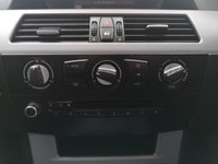 USED 2009 09 BMW 5 SERIES 2.0 520D M SPORT BUSINESS EDITION 4d 175 BHP BLUEOOTH + HEATED FRONT SEATS + BMW BUSINESS NAVIGATION + AUTOMATIC AIR CONDITIONING + DAKOTA LEATHER + RADIO + CD + AUX + USB AND SO MUCH MORE!