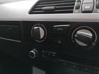 USED 2009 09 BMW 5 SERIES 2.0 520D M SPORT BUSINESS EDITION 4d 175 BHP BLUEOOTH + HEATED FRONT SEATS + BMW BUSINESS NAVIGATION + AUTOMATIC AIR CONDITIONING + DAKOTA LEATHER + RADIO + CD + AUX + USB AND SO MUCH MORE!