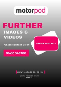 USED 2009 09 BMW 5 SERIES 2.0 520D M SPORT BUSINESS EDITION 4d 175 BHP BLUEOOTH + HEATED FRONT SEATS + BMW BUSINESS NAVIGATION + AUTOMATIC AIR CONDITIONING + DAKOTA LEATHER + RADIO + CD + AUX + USB AND SO MUCH MORE!