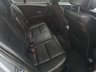 USED 2009 09 BMW 5 SERIES 2.0 520D M SPORT BUSINESS EDITION 4d 175 BHP BLUEOOTH + HEATED FRONT SEATS + BMW BUSINESS NAVIGATION + AUTOMATIC AIR CONDITIONING + DAKOTA LEATHER + RADIO + CD + AUX + USB AND SO MUCH MORE!