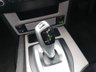 USED 2009 09 BMW 5 SERIES 2.0 520D M SPORT BUSINESS EDITION 4d 175 BHP BLUEOOTH + HEATED FRONT SEATS + BMW BUSINESS NAVIGATION + AUTOMATIC AIR CONDITIONING + DAKOTA LEATHER + RADIO + CD + AUX + USB AND SO MUCH MORE!
