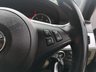 USED 2009 09 BMW 5 SERIES 2.0 520D M SPORT BUSINESS EDITION 4d 175 BHP BLUEOOTH + HEATED FRONT SEATS + BMW BUSINESS NAVIGATION + AUTOMATIC AIR CONDITIONING + DAKOTA LEATHER + RADIO + CD + AUX + USB AND SO MUCH MORE!