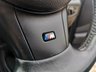 USED 2009 09 BMW 5 SERIES 2.0 520D M SPORT BUSINESS EDITION 4d 175 BHP BLUEOOTH + HEATED FRONT SEATS + BMW BUSINESS NAVIGATION + AUTOMATIC AIR CONDITIONING + DAKOTA LEATHER + RADIO + CD + AUX + USB AND SO MUCH MORE!