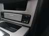 USED 2009 09 BMW 5 SERIES 2.0 520D M SPORT BUSINESS EDITION 4d 175 BHP BLUEOOTH + HEATED FRONT SEATS + BMW BUSINESS NAVIGATION + AUTOMATIC AIR CONDITIONING + DAKOTA LEATHER + RADIO + CD + AUX + USB AND SO MUCH MORE!