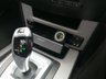 USED 2009 09 BMW 5 SERIES 2.0 520D M SPORT BUSINESS EDITION 4d 175 BHP BLUEOOTH + HEATED FRONT SEATS + BMW BUSINESS NAVIGATION + AUTOMATIC AIR CONDITIONING + DAKOTA LEATHER + RADIO + CD + AUX + USB AND SO MUCH MORE!