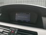 USED 2009 09 BMW 5 SERIES 2.0 520D M SPORT BUSINESS EDITION 4d 175 BHP BLUEOOTH + HEATED FRONT SEATS + BMW BUSINESS NAVIGATION + AUTOMATIC AIR CONDITIONING + DAKOTA LEATHER + RADIO + CD + AUX + USB AND SO MUCH MORE!