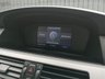 USED 2009 09 BMW 5 SERIES 2.0 520D M SPORT BUSINESS EDITION 4d 175 BHP BLUEOOTH + HEATED FRONT SEATS + BMW BUSINESS NAVIGATION + AUTOMATIC AIR CONDITIONING + DAKOTA LEATHER + RADIO + CD + AUX + USB AND SO MUCH MORE!