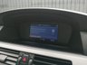 USED 2009 09 BMW 5 SERIES 2.0 520D M SPORT BUSINESS EDITION 4d 175 BHP BLUEOOTH + HEATED FRONT SEATS + BMW BUSINESS NAVIGATION + AUTOMATIC AIR CONDITIONING + DAKOTA LEATHER + RADIO + CD + AUX + USB AND SO MUCH MORE!