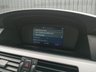 USED 2009 09 BMW 5 SERIES 2.0 520D M SPORT BUSINESS EDITION 4d 175 BHP BLUEOOTH + HEATED FRONT SEATS + BMW BUSINESS NAVIGATION + AUTOMATIC AIR CONDITIONING + DAKOTA LEATHER + RADIO + CD + AUX + USB AND SO MUCH MORE!
