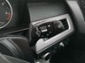 USED 2009 09 BMW 5 SERIES 2.0 520D M SPORT BUSINESS EDITION 4d 175 BHP BLUEOOTH + HEATED FRONT SEATS + BMW BUSINESS NAVIGATION + AUTOMATIC AIR CONDITIONING + DAKOTA LEATHER + RADIO + CD + AUX + USB AND SO MUCH MORE!