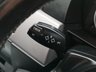 USED 2009 09 BMW 5 SERIES 2.0 520D M SPORT BUSINESS EDITION 4d 175 BHP BLUEOOTH + HEATED FRONT SEATS + BMW BUSINESS NAVIGATION + AUTOMATIC AIR CONDITIONING + DAKOTA LEATHER + RADIO + CD + AUX + USB AND SO MUCH MORE!