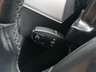 USED 2009 09 BMW 5 SERIES 2.0 520D M SPORT BUSINESS EDITION 4d 175 BHP BLUEOOTH + HEATED FRONT SEATS + BMW BUSINESS NAVIGATION + AUTOMATIC AIR CONDITIONING + DAKOTA LEATHER + RADIO + CD + AUX + USB AND SO MUCH MORE!