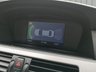 USED 2009 09 BMW 5 SERIES 2.0 520D M SPORT BUSINESS EDITION 4d 175 BHP BLUEOOTH + HEATED FRONT SEATS + BMW BUSINESS NAVIGATION + AUTOMATIC AIR CONDITIONING + DAKOTA LEATHER + RADIO + CD + AUX + USB AND SO MUCH MORE!