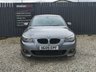 USED 2009 09 BMW 5 SERIES 2.0 520D M SPORT BUSINESS EDITION 4d 175 BHP BLUEOOTH + HEATED FRONT SEATS + BMW BUSINESS NAVIGATION + AUTOMATIC AIR CONDITIONING + DAKOTA LEATHER + RADIO + CD + AUX + USB AND SO MUCH MORE!