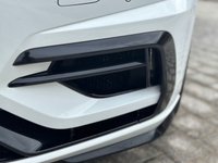 USED 2018 18 VOLKSWAGEN GOLF 2.0 R TSI DSG 5d 306 BHP 