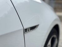 USED 2018 18 VOLKSWAGEN GOLF 2.0 R TSI DSG 5d 306 BHP 