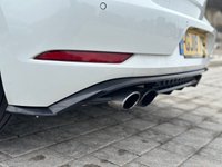 USED 2018 18 VOLKSWAGEN GOLF 2.0 R TSI DSG 5d 306 BHP 