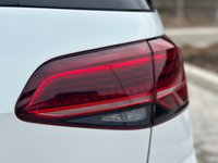 USED 2018 18 VOLKSWAGEN GOLF 2.0 R TSI DSG 5d 306 BHP 
