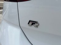 USED 2018 18 VOLKSWAGEN GOLF 2.0 R TSI DSG 5d 306 BHP 