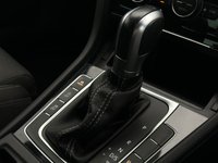 USED 2018 18 VOLKSWAGEN GOLF 2.0 R TSI DSG 5d 306 BHP 
