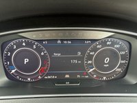 USED 2018 18 VOLKSWAGEN GOLF 2.0 R TSI DSG 5d 306 BHP 