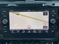 USED 2018 18 VOLKSWAGEN GOLF 2.0 R TSI DSG 5d 306 BHP 