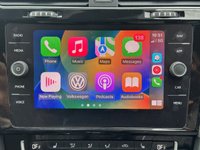 USED 2018 18 VOLKSWAGEN GOLF 2.0 R TSI DSG 5d 306 BHP 
