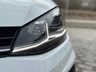 USED 2018 18 VOLKSWAGEN GOLF 2.0 R TSI DSG 5d 306 BHP 