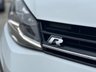 USED 2018 18 VOLKSWAGEN GOLF 2.0 R TSI DSG 5d 306 BHP 