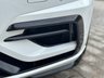 USED 2018 18 VOLKSWAGEN GOLF 2.0 R TSI DSG 5d 306 BHP 