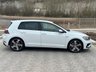 USED 2018 18 VOLKSWAGEN GOLF 2.0 R TSI DSG 5d 306 BHP 