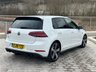 USED 2018 18 VOLKSWAGEN GOLF 2.0 R TSI DSG 5d 306 BHP 