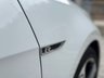 USED 2018 18 VOLKSWAGEN GOLF 2.0 R TSI DSG 5d 306 BHP 
