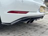 USED 2018 18 VOLKSWAGEN GOLF 2.0 R TSI DSG 5d 306 BHP 