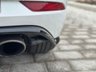 USED 2018 18 VOLKSWAGEN GOLF 2.0 R TSI DSG 5d 306 BHP 