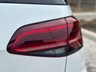 USED 2018 18 VOLKSWAGEN GOLF 2.0 R TSI DSG 5d 306 BHP 
