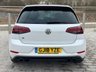 USED 2018 18 VOLKSWAGEN GOLF 2.0 R TSI DSG 5d 306 BHP 