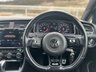 USED 2018 18 VOLKSWAGEN GOLF 2.0 R TSI DSG 5d 306 BHP 
