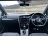 USED 2018 18 VOLKSWAGEN GOLF 2.0 R TSI DSG 5d 306 BHP 