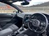 USED 2018 18 VOLKSWAGEN GOLF 2.0 R TSI DSG 5d 306 BHP 